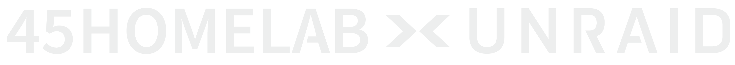 45HomeLab x Unraid Partnership