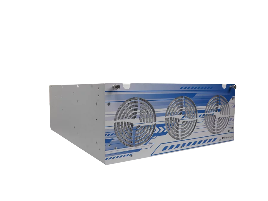 Premium Storage<br/>Servers
